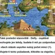 Ezopův život - úniková hra (čtenářská gramotnost)  11