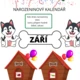 Třída štěňátek 3