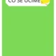 Třída kuřátek 4