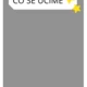 Třída hvězdiček 5