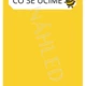 Třída čmeláčků 6