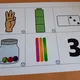 Počet do 5 aktivně 2