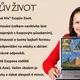 Ezopův život - úniková hra (čtenářská gramotnost)  2
