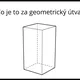 POJMENUJ TVAR - 2D i 3D 5