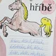 Slabiky bě, pě, vě, mě - zvýhodněná sada 4