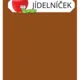 Třída jablíček 4