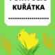 Třída kuřátek 6