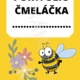 Třída čmeláčků 8