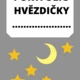 Třída hvězdiček 7