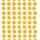 Třída Kaštánek 5