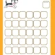 Třída štěňátek 4