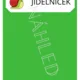 Třída šnečků 6
