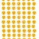 Třída muchomůrek 5