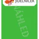 Třída mravenečků 5