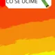 Třída pastelek 5