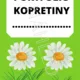 Třída kopretin 7