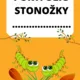 Třída stonožek 7