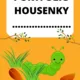 Třída housenek 7