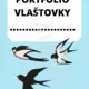Třída vlaštovek 8