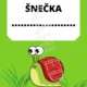 Třída šnečků 8