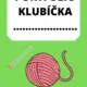Třída klubíček 7