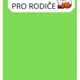 Třída liščat 5