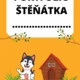 Třída štěňátek 7
