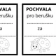 Třída berušek 3