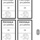 Třída ježečků 2