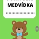 Třída medvídků 2