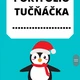 Třída tučňáků 4