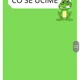 Třída žabiček 6