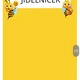 Třída včeliček 5