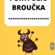 Třída broučků 4