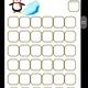 Třída tučňáků 7