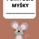 Třída myšek 3