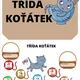 Třída koťátek 4