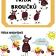 Třída broučků 5