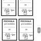 Třída koťátek 6