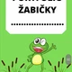 Třída žabiček 8