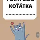 Třída koťátek 8