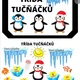 Třída tučňáků 9