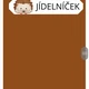 Třída ježečků 9