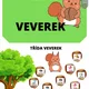 Třída veverek 7