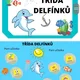 Třída delfínků 2