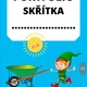 Třída skřítků 2