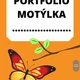 Třída motýlků 2