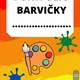 Třída barviček 2