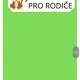 Třída opiček 2
