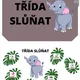 Třída slůňat 2